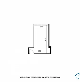 Foto annuncio 28