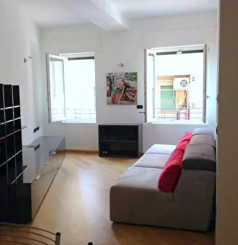 Foto annuncio 7