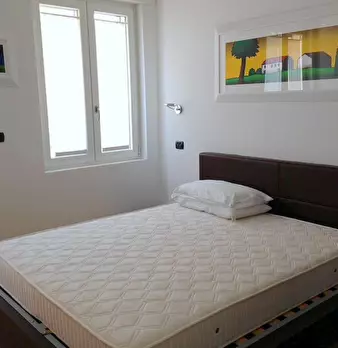 Foto annuncio 20