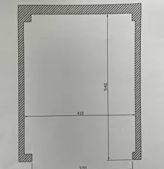 Foto annuncio 1