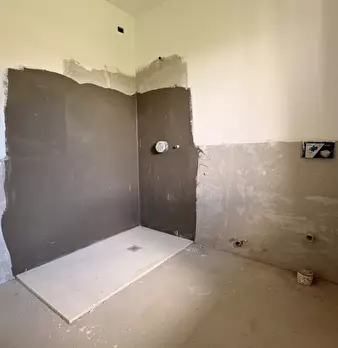 Foto annuncio 11