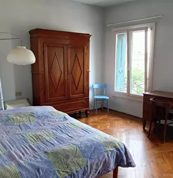 Foto annuncio 6