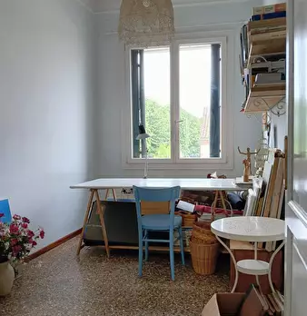 Foto annuncio 7