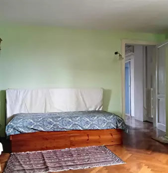 Foto annuncio 10