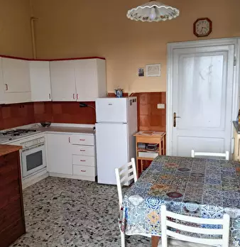 Foto annuncio 11