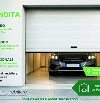 Foto annuncio 1