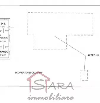 Foto annuncio 5