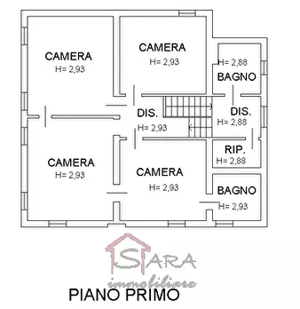 Foto annuncio 6