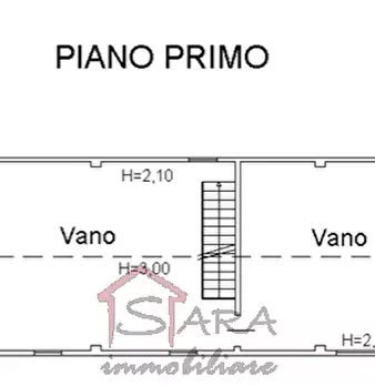 Foto annuncio 8