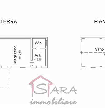 Foto annuncio 14
