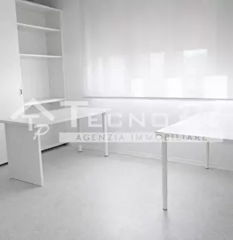 Foto annuncio 9