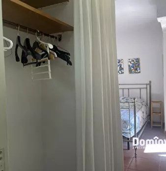 Foto annuncio 14