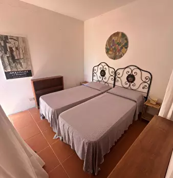 Foto annuncio 16