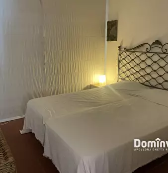 Foto annuncio 17