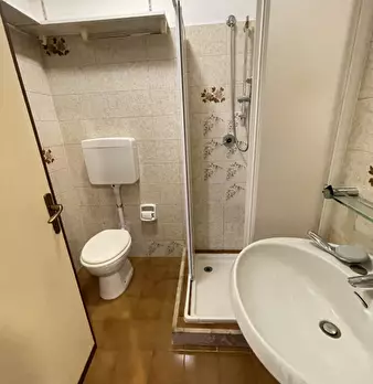 Foto annuncio 8