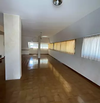 Foto annuncio 23