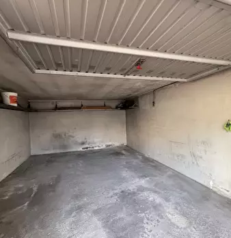 Foto annuncio 25