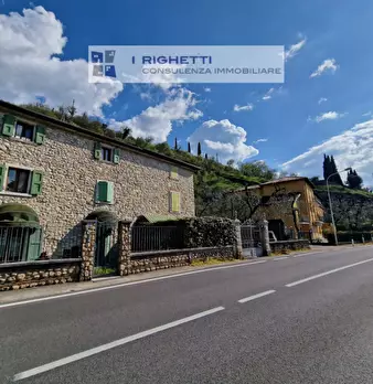 Foto annuncio 2