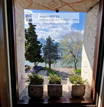Foto annuncio 5