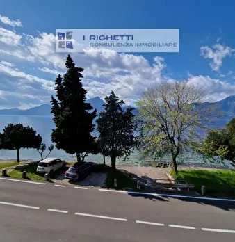 Foto annuncio 6