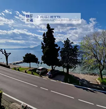 Foto annuncio 7