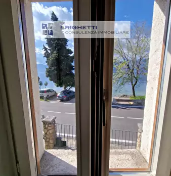 Foto annuncio 12