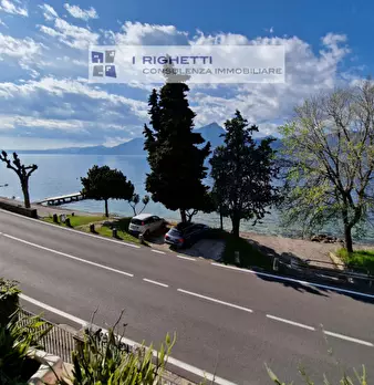 Foto annuncio 16