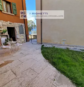 Foto annuncio 22