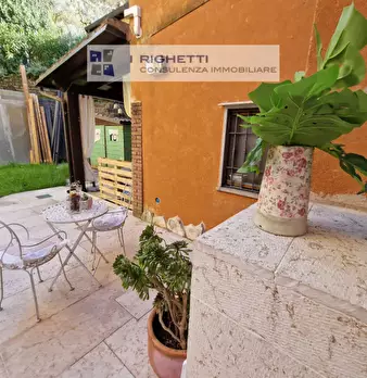 Foto annuncio 27