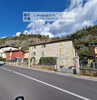 Foto annuncio 30