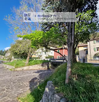Foto annuncio 39