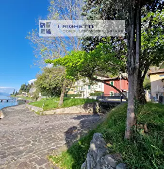 Foto annuncio 40