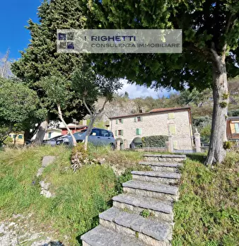 Foto annuncio 42