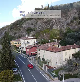 Foto annuncio 60