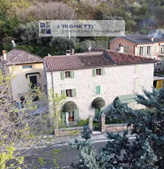Foto annuncio 67