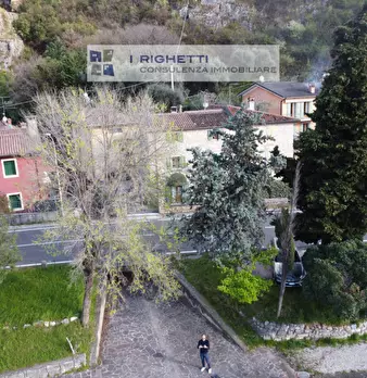 Foto annuncio 68