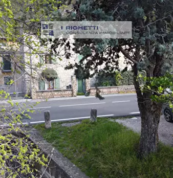 Foto annuncio 71