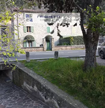 Foto annuncio 72
