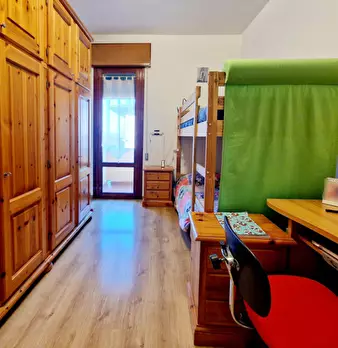 Foto annuncio 6