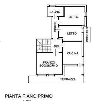 Foto annuncio 21