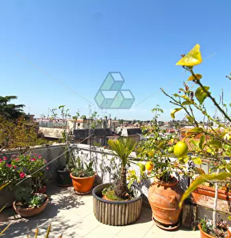 Foto annuncio 27