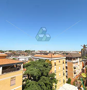 Foto annuncio 28