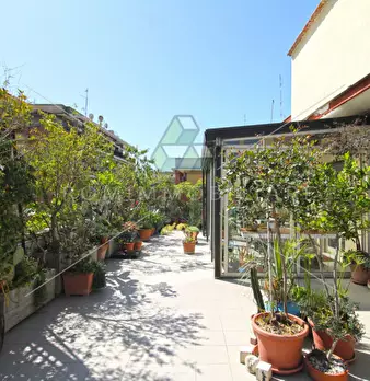 Foto annuncio 29