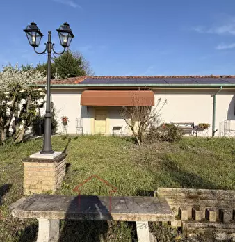 Foto annuncio 1