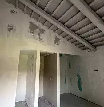 Foto annuncio 15