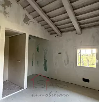 Foto annuncio 16