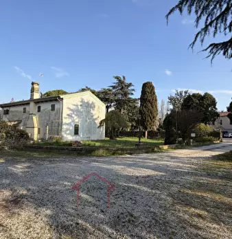 Foto annuncio 22