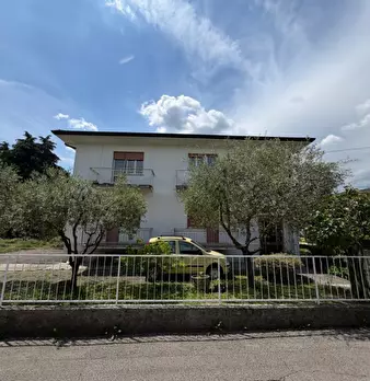 Foto annuncio 1