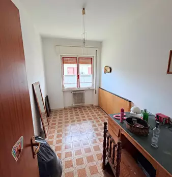 Foto annuncio 9