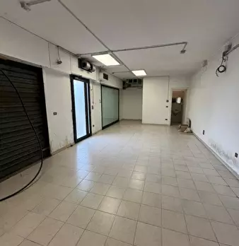 Foto annuncio 2